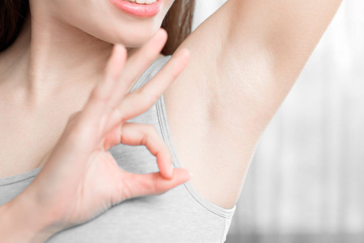 Minimalist Body Care: Why Fewer Products Can Work Better Than Daily Routines