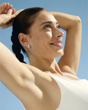 Deodorant That Lasts Up to 15 Days: How It Actually Works