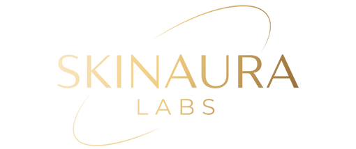 SkinAuraLabs